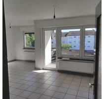 3 ZKB in 67297 Marnheim zu vermieten