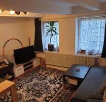 Wohnung 48 qm. zu verkaufen in Seesen