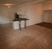 Wohnung 4 ZKB, 2.OG in Schmelz-Schattertriesch