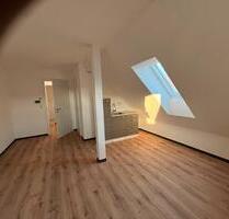 Singlewohnung zu vermieten - 330,00&nbsp;EUR Kaltmiete, ca.&nbsp; 25,00&nbsp;m&sup2; in Solms (PLZ: 35606)