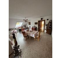 3 Zimmer-Wohnung - 795,00 EUR Kaltmiete, ca.  121,00 m² in Bad Peterstal-Griesbach (PLZ: 77740)