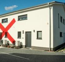 Erstbezug 01.08 Doppelhaus in 38461 Danndorf 2025 12 noch Frei