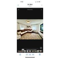 2 Zimmer Wohnung zu vermieten - 680,00 EUR Kaltmiete, in Herdorf (PLZ: 57562)