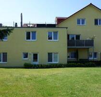 3-Zim Wohnung 22885 Barsbüttel Stellau EG Terrasse Energiklasse A
