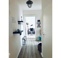Furnished Studio in Schöneberg-available from 10.09! - Berlin Tempelhof-Schöneberg