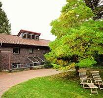 Einfamilienhaus - 1.500.000,00&nbsp;EUR Kaufpreis, ca.&nbsp; 186,00&nbsp;m&sup2; in Berlin (PLZ: 14167) Steglitz-Zehlendorf