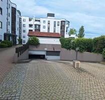 3 Zimmer Wohnung - 1.320,00 EUR Kaltmiete, in Ingolstadt (PLZ: 85049)