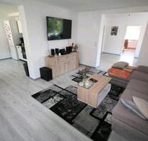 Wohnung 4ZKB, 1.OG, Schmelz-Schattertriesch