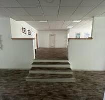 2x Co-Working Büro Arbeitsplätze oder 1x 15 qm. Raum sofort! - Köln Rodenkirchen