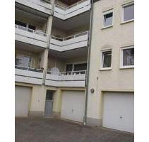 Wohnung 4 ZKB Wittlich Mietwohnung ab 01.09.