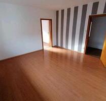 Wohnung in Bünde zu Vermieten ca.86cm²