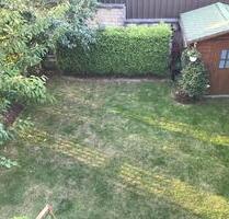 Grevenbroich, 78 qm+Garten,2 Zimmer, ab 01.10.25 zu vermieten***