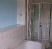 2 - Raum- Wohnung im Zentrum von Raguhn - Raguhn-Jeßnitz