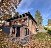 Einfamilienhaus in Frohnau - 985.000,00&nbsp;EUR Kaufpreis, ca.&nbsp; 180,00&nbsp;m&sup2; in Berlin (PLZ: 13465) Reinickendorf