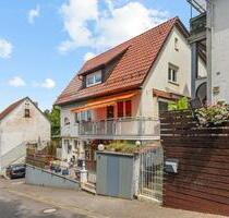 Einfamilienhaus - 2.000,00 EUR Kaltmiete, ca.  147,00 m² in Neuenstadt am Kocher (PLZ: 74196)