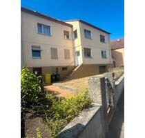 Zu verkaufen 2 Familien - 170.000,00 EUR Kaufpreis, ca.  175,00 m² in Zweibrücken (PLZ: 66482)