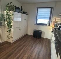 Schöne 3-Zimmer-Wohnung ca. 85 m² - Ebersdorf bei Coburg