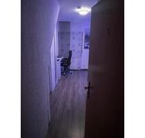Wohnung in Heidenheim an der Brenz - Krumbach (Schwaben)