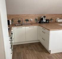 Stadtnah und doch ruhig - 490,00 EUR Kaltmiete, in Weiden in der Oberpfalz (PLZ: 92637)