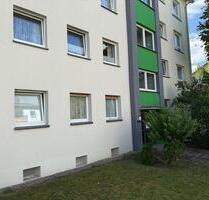 3 ZKB an Studenten-WG, befristete Vermietung für 2 Jahre - Mainz Gonsenheim