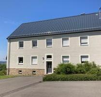 Wohnung in Rodershausen 54673 - 510,00 EUR Kaltmiete, in Bollendorf (PLZ: 54673)
