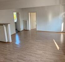 Große, helle Wohnung in Traumlage, 53773 Hennef - Hennef (Sieg)