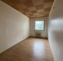 3-Zimmer-Wohnung in Monheim am Rhein Baumberg