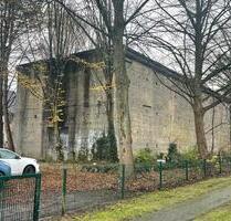 SOCIALCLUB, LAGERBOX ODER SURVIVAL CAMP? - Hamm