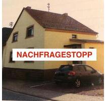 Zum 01.08. Haus zu vermieten Eppelborn Wiesbach - Illingen