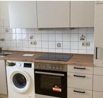 Wohnung ca. 65 qm 56179 Vallendar nähe Zentrum 3 ZKB Balkon EBK1 - Höhr-Grenzhausen