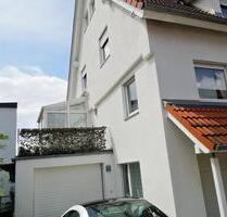 Pfiffige 3 Zimmerwohnung an Pendler oder Single zu vermieten - Lichtenwald