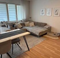 Wohnung Köln Marienburg - 800,00 EUR Kaltmiete, in Köln (PLZ: 50968) Rodenkirchen
