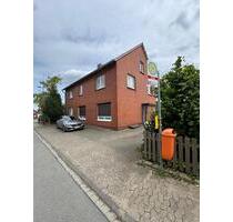 80qm Wohnung in 31224 PeineDuttenstedt zu vermieten