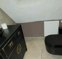 1,5 Zimmer in Weißenburg - 650,00 EUR Kaltmiete, in Weißenburg in Bayern (PLZ: 91781)