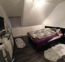 3-Zimmer Wohnung mit Garage - 530,00 EUR Kaltmiete, in Straubing (PLZ: 94315)