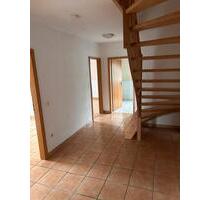 Wohnung in Windeck-Rosbach ab sofort provisionsfrei zu vermieten