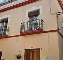 Haus in Andalusien - 225.000,00 EUR Kaufpreis, ca.  293,00 m² in Goch (PLZ: 47574)
