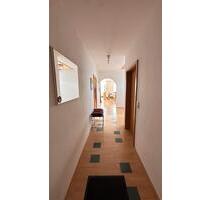 3,5 Zimmer Maisonette Wohnung in Weiden - Weiden in der Oberpfalz