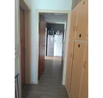 Wunderschöne Obergeschoss Wohnung in Altenkirchen - Altenkirchen (Westerwald)