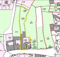 MEHRFAMILIENHAUS HAUS WOHN- & GESCHÄFTSHAUS MIETKAUF möglich - Eisleben (Lutherstadt)