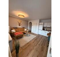 Wunderschöne Eigentumswohnung - 139.000,00 EUR Kaufpreis, ca.  55,00 m² in Winterberg (PLZ: 59955)