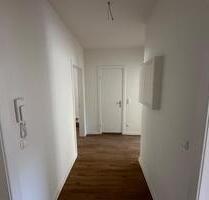 möblierte 3-Zimmerwohnung in Harburg Nähe TUHH - Hamburg