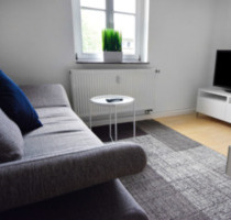 Eigentumswohnung in Traumlage - Provisionsfrei - 2 ZKB - Kassel Südstadt