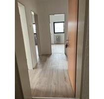 2 ZKB Wohnung in Sontra - 345,00&nbsp;EUR Kaltmiete, ca.&nbsp; 37,20&nbsp;m&sup2; in Sontra (PLZ: 36205)