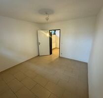 1-Zimmer Wohnung in Friedberg - 520,00 EUR Kaltmiete, ca.  30,00 m² in Friedberg (Hessen) (PLZ: 61169)