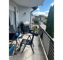 Wohnung zu vermieten 3ZKB 90qm - 850,00 EUR Kaltmiete, in Mayen (PLZ: 56727)