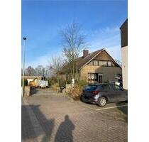 Ein- oder Zweifamilienhaus - 350.000,00 EUR Kaufpreis, in Neustadt am Rübenberge (PLZ: 31535)