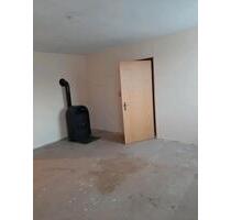 3 ZKB EG Wohnung in Polleben 320 Euro mit NK - Eisleben (Lutherstadt)