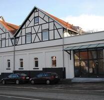 Laden Werkstatt Atelier Lager Büro - Metzingen