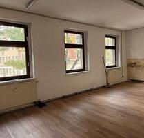 Gemeinschaftsarbeitsplätze, Coworking Space, Atelier, Arbeitsraum - Dresden Neustadt